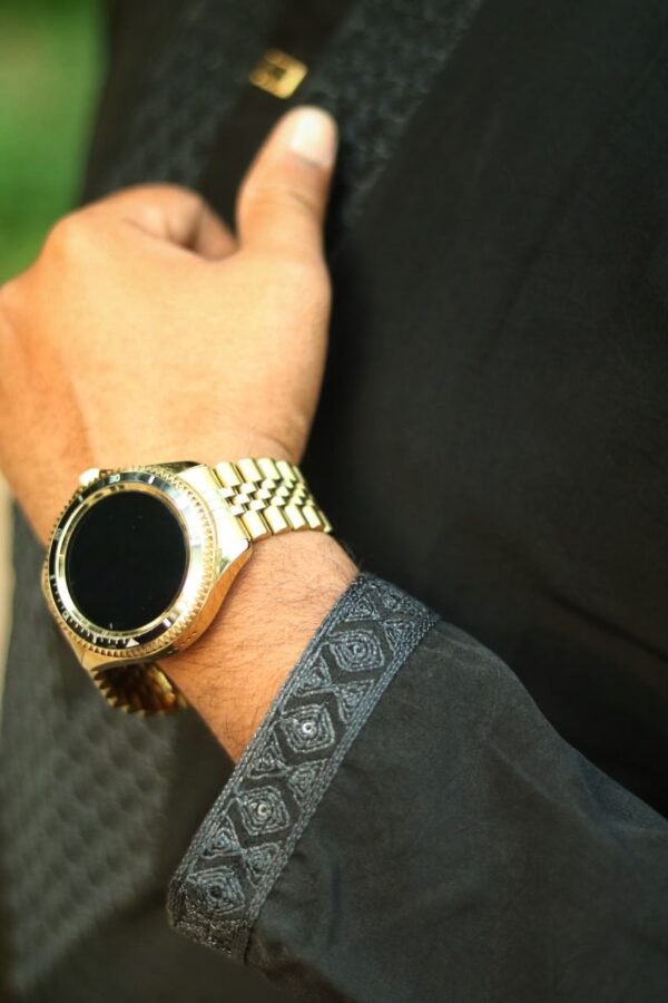 Stylish Quality panjabi