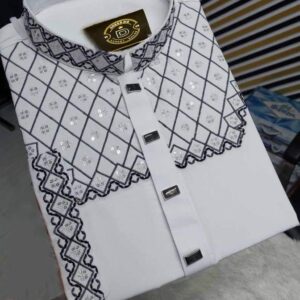 Eid collection 4