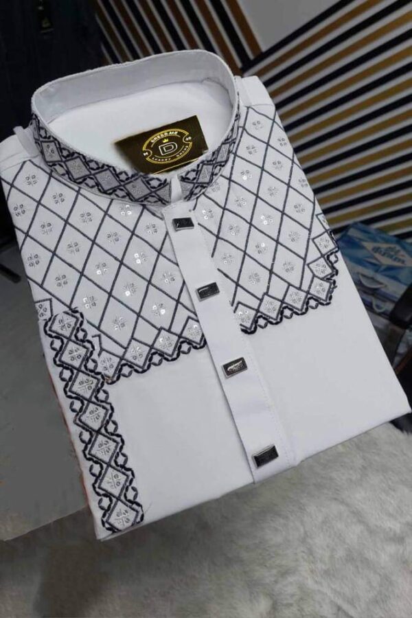 Eid collection 4