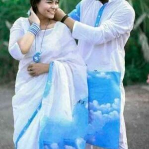 couple dress