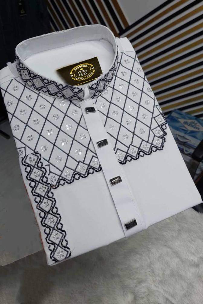 Eid collection 4